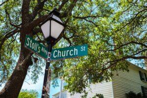 11 Secret Things to Do in Charleston, SC - Old South Carriage