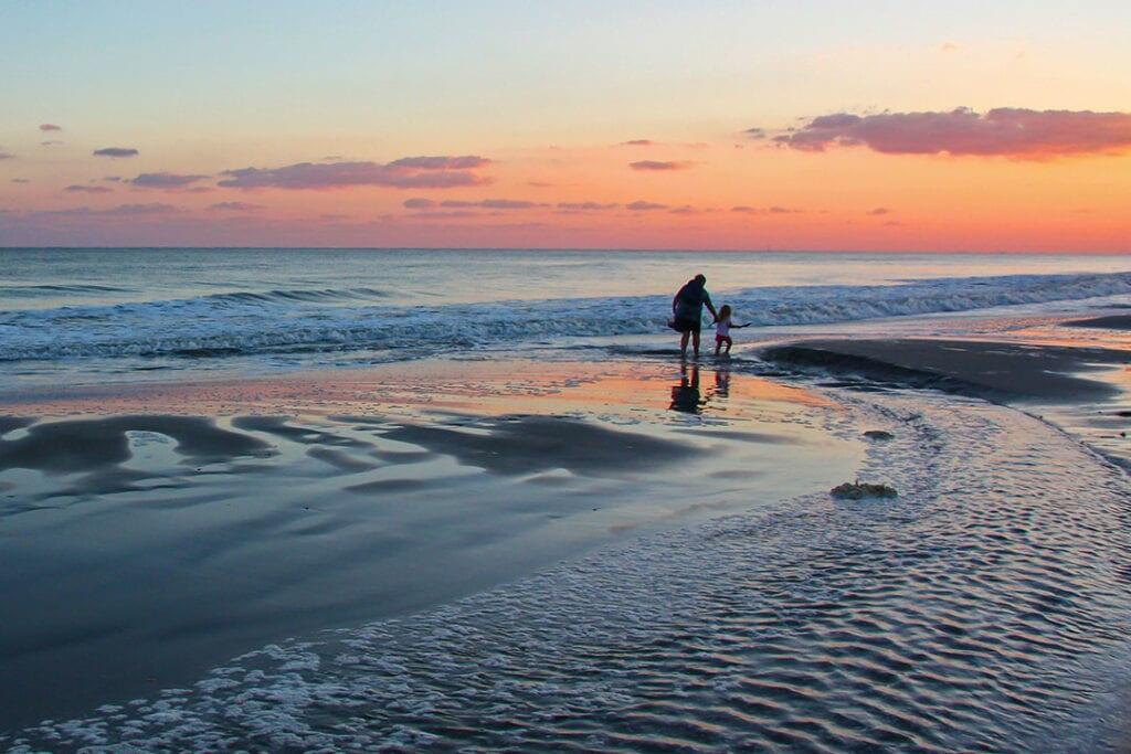 14 Things to do with Kids in Charleston SC
