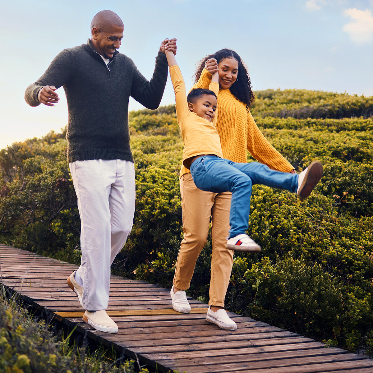 Fun Things to Do in Charleston, SC in March